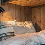 Apartamento Trysiltunet 28a By Vacation Trysil