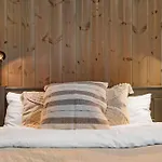 Trysiltunet 28a By Vacation * Trysil