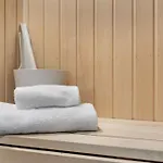 Trysiltunet 28a By Vacation Apartamento Trysil
