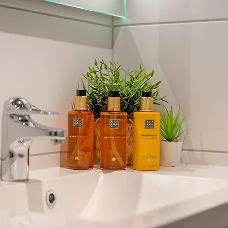 Апартаменты Tt28- Ski-in Out In Turistcenter With Sauna *