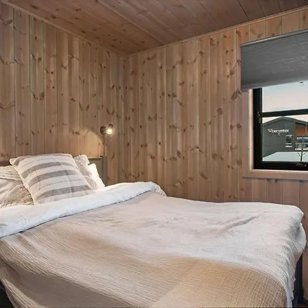 Trysil Ski-In Out Condo, Sauna, Fireplace Leilighet Trysil