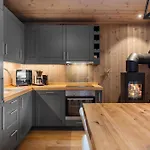 Appartement Trysiltunet 28a By Vacation Trysil