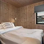 Trysiltunet 28a By Vacation