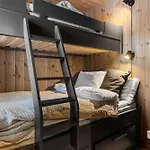 Trysiltunet 28a By Vacation * Trysil