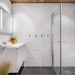 Appartement Trysiltunet 28a By Vacation Trysil