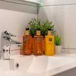 Appartement Trysiltunet 28a By Vacation *